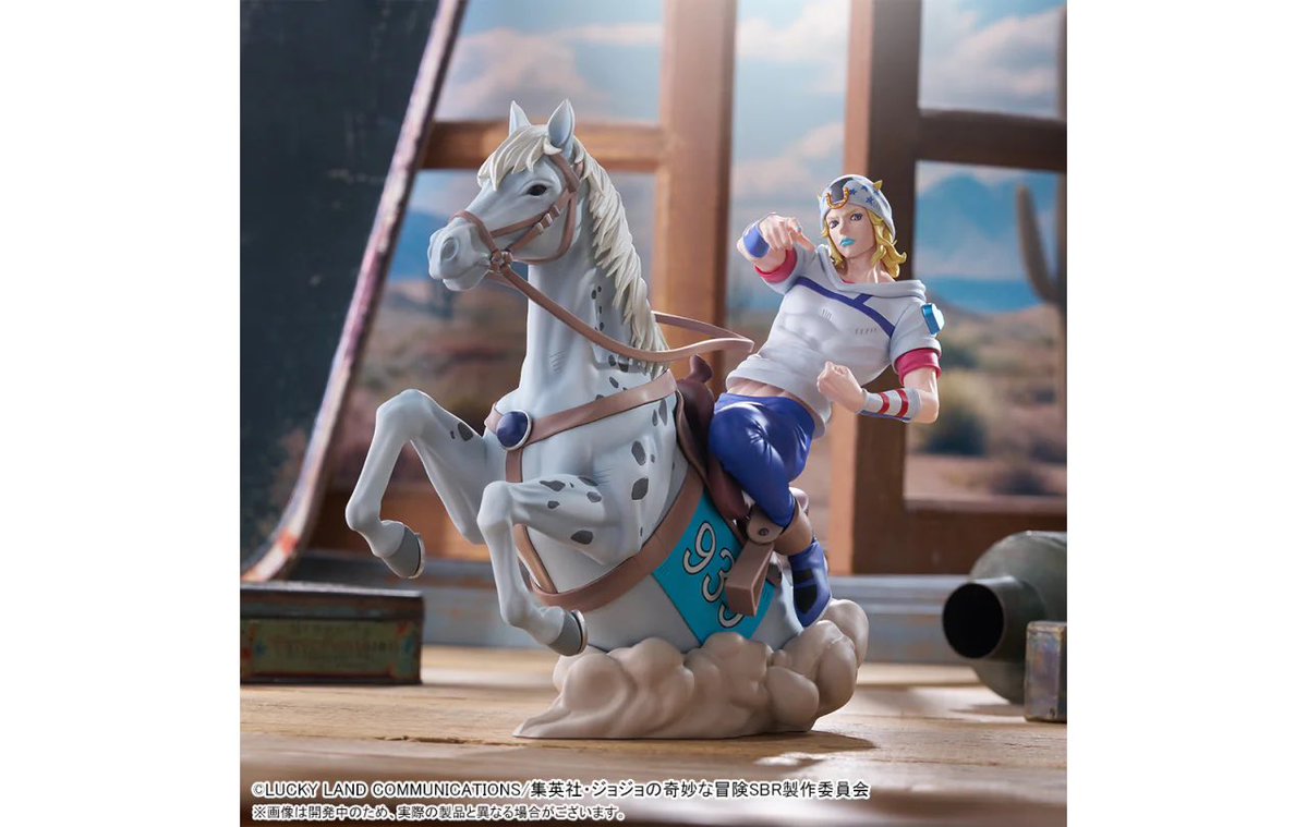 しゅんドラン tweet media