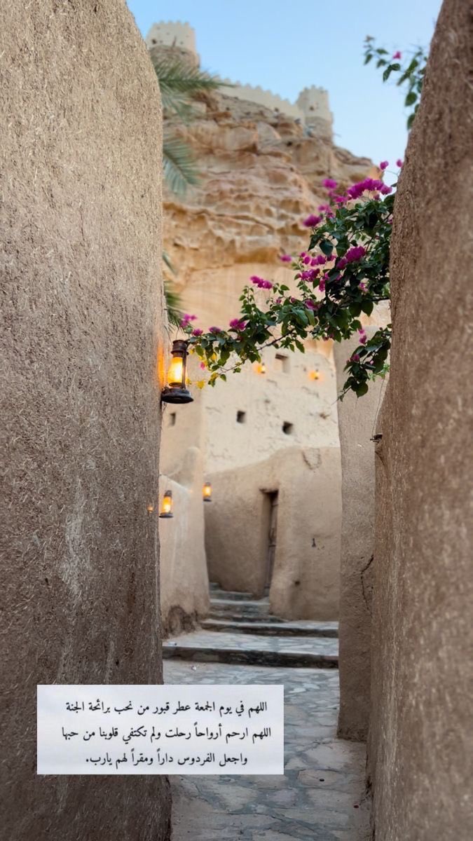 um salman tweet media