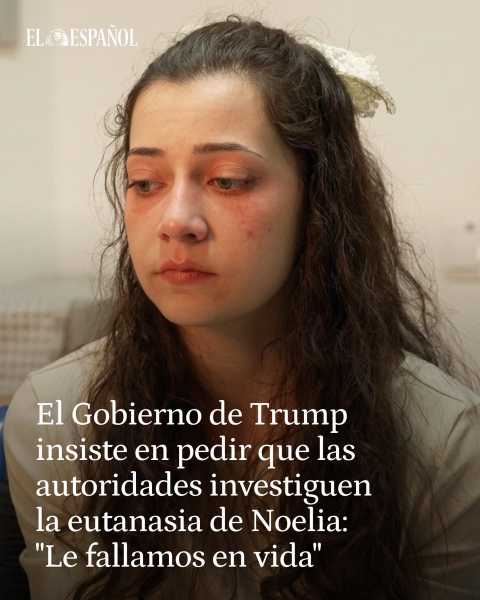 MARIA CASANOVA🌹🌹🌹🌹🌹🌹🌹🌹🌹🌹🌹🌹🌹🌹🌹🌹🌹🌹 tweet media