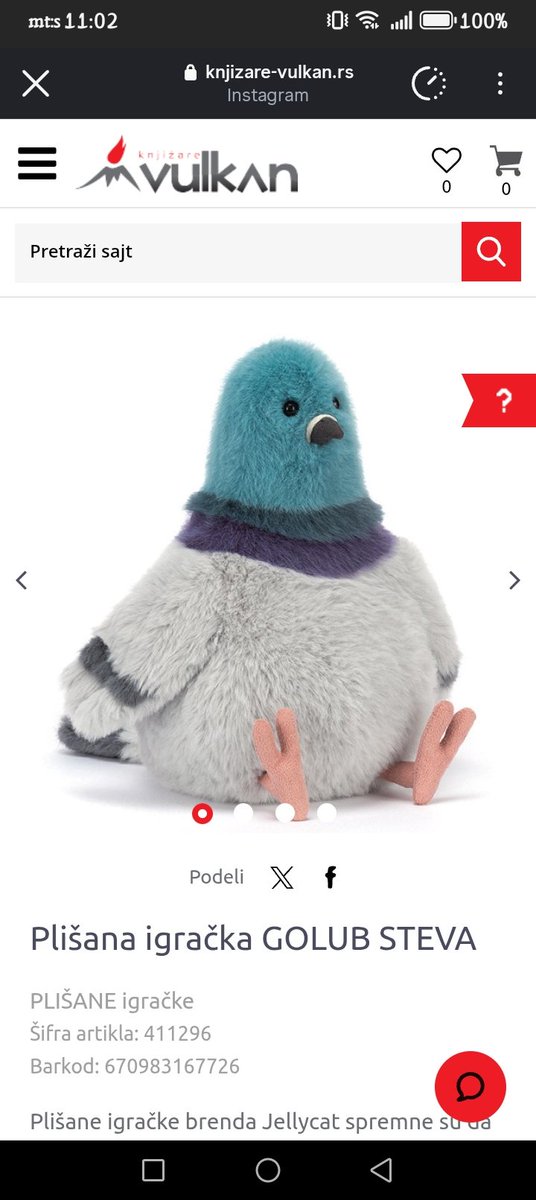 PraseTina 🐷 tweet media