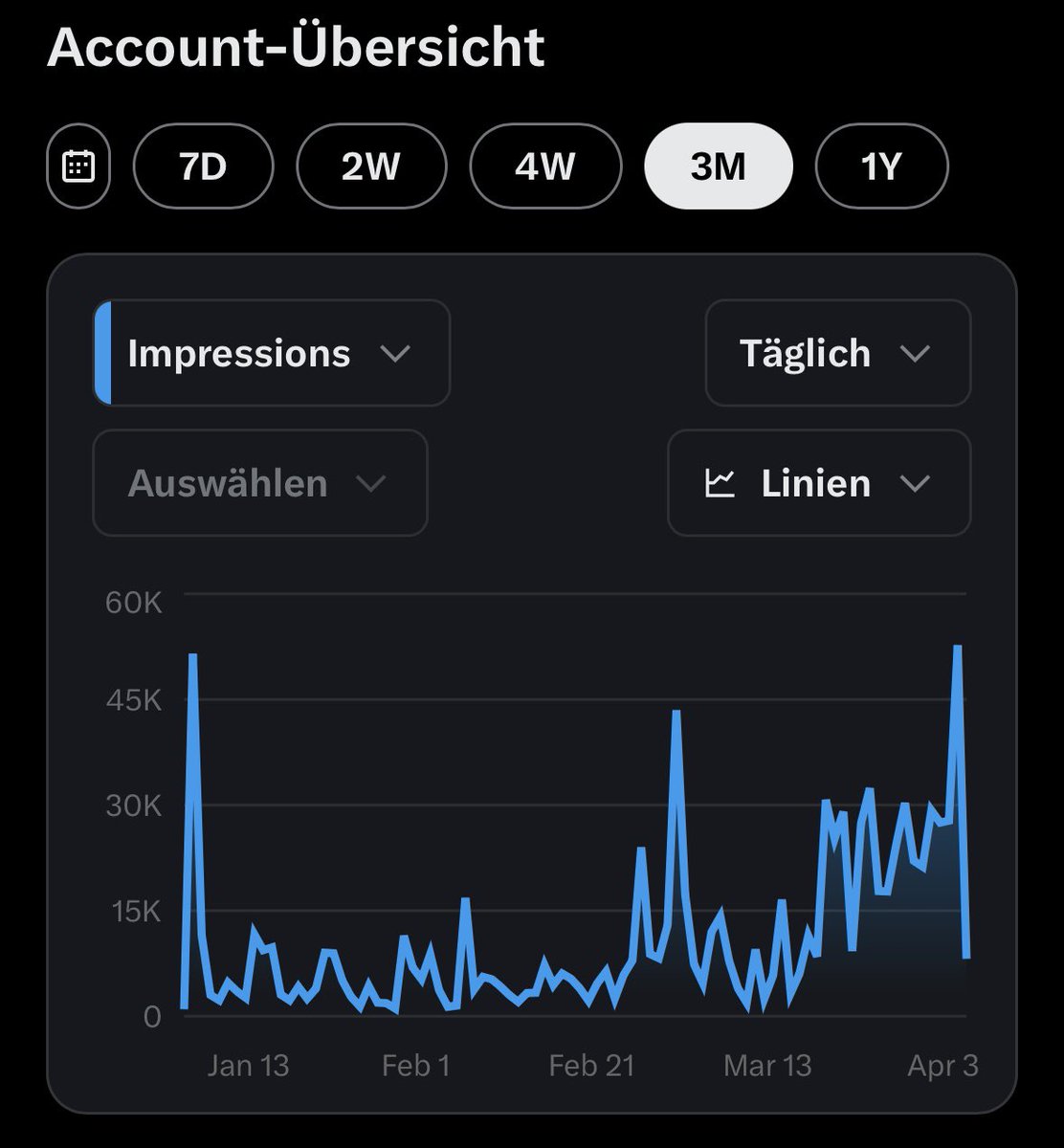 KryptoFynn tweet media