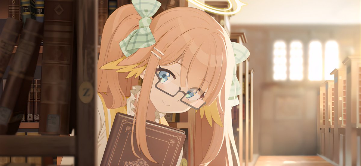 かるあ tweet media