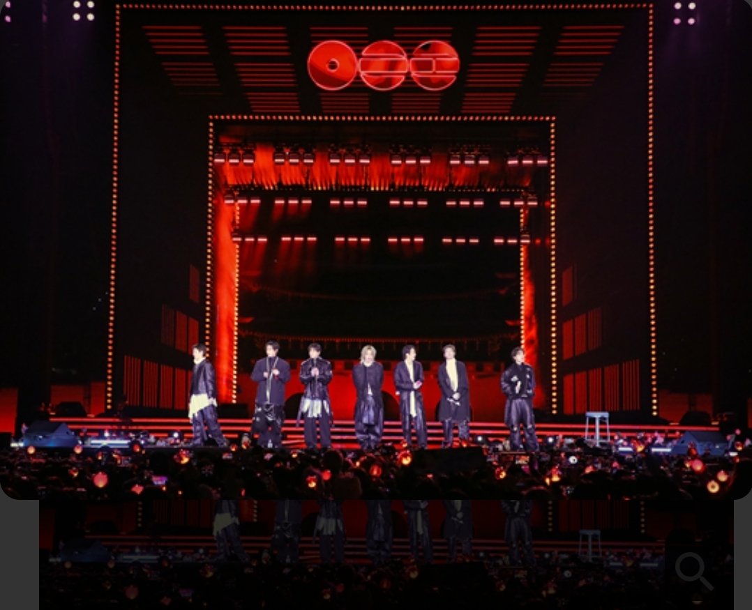 ⊙⊝⊜🎐OT7🎐S_dlyS_dly🐶🪩 tweet media