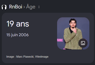 EybiTE 🇩🇿🇵🇸🫀 tweet media