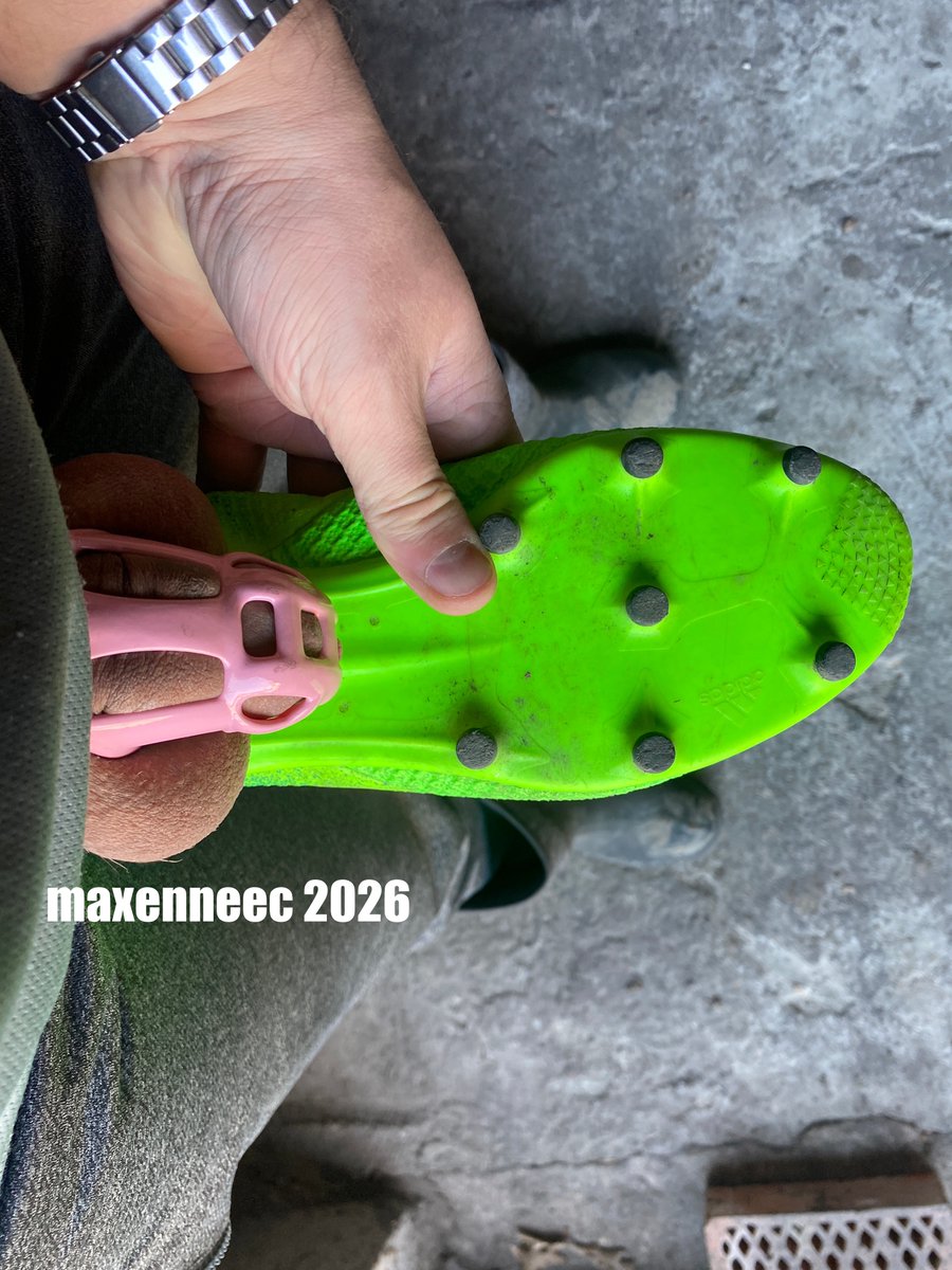 maxenneec, sub :) tweet media