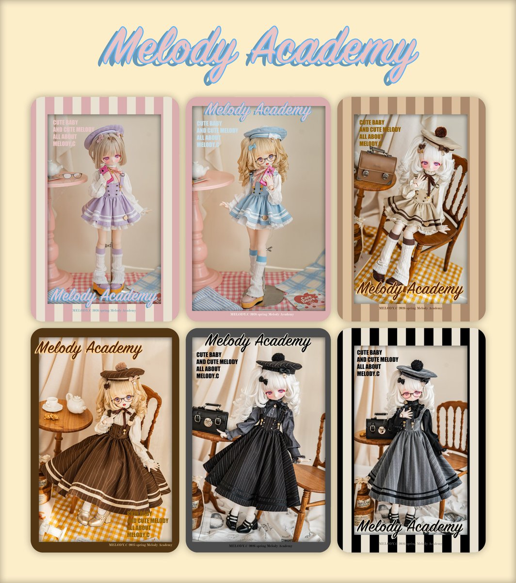 噯❤️ 𝙈𝙀𝙇𝙊𝘿𝙔.𝘾 ❣️ tweet media