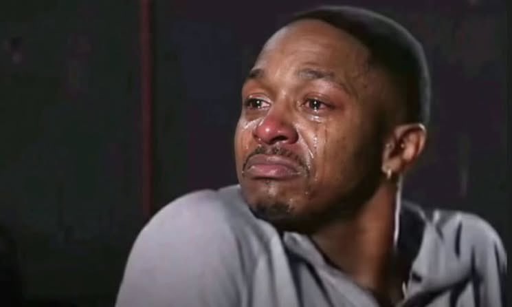 Mamello🧚🏽‍♀️ tweet media