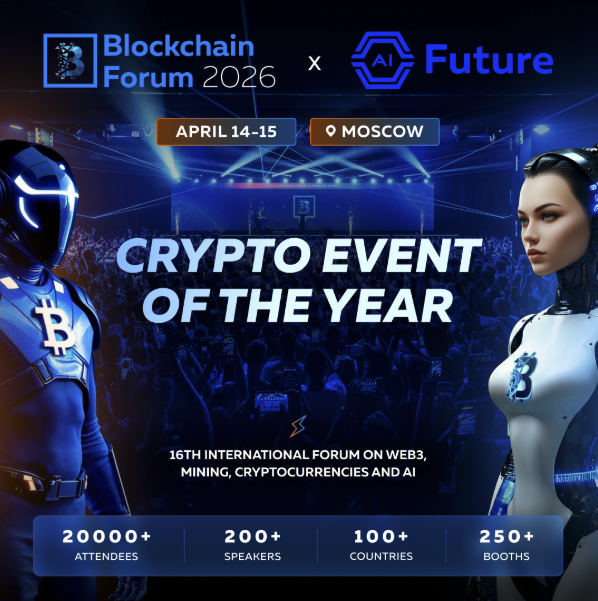 Crypenthusiast tweet media