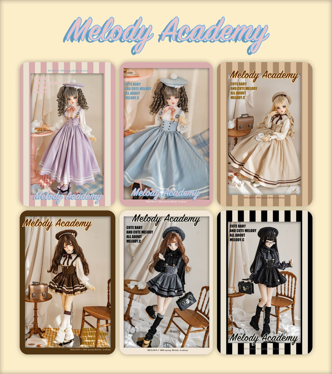 噯❤️ 𝙈𝙀𝙇𝙊𝘿𝙔.𝘾 ❣️ tweet media