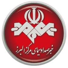 Anti Fractinal tweet media