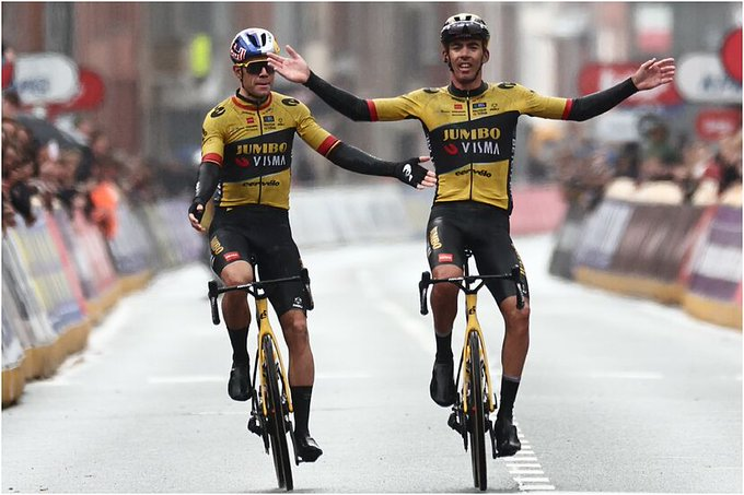 Jesús Eguizábal tweet media