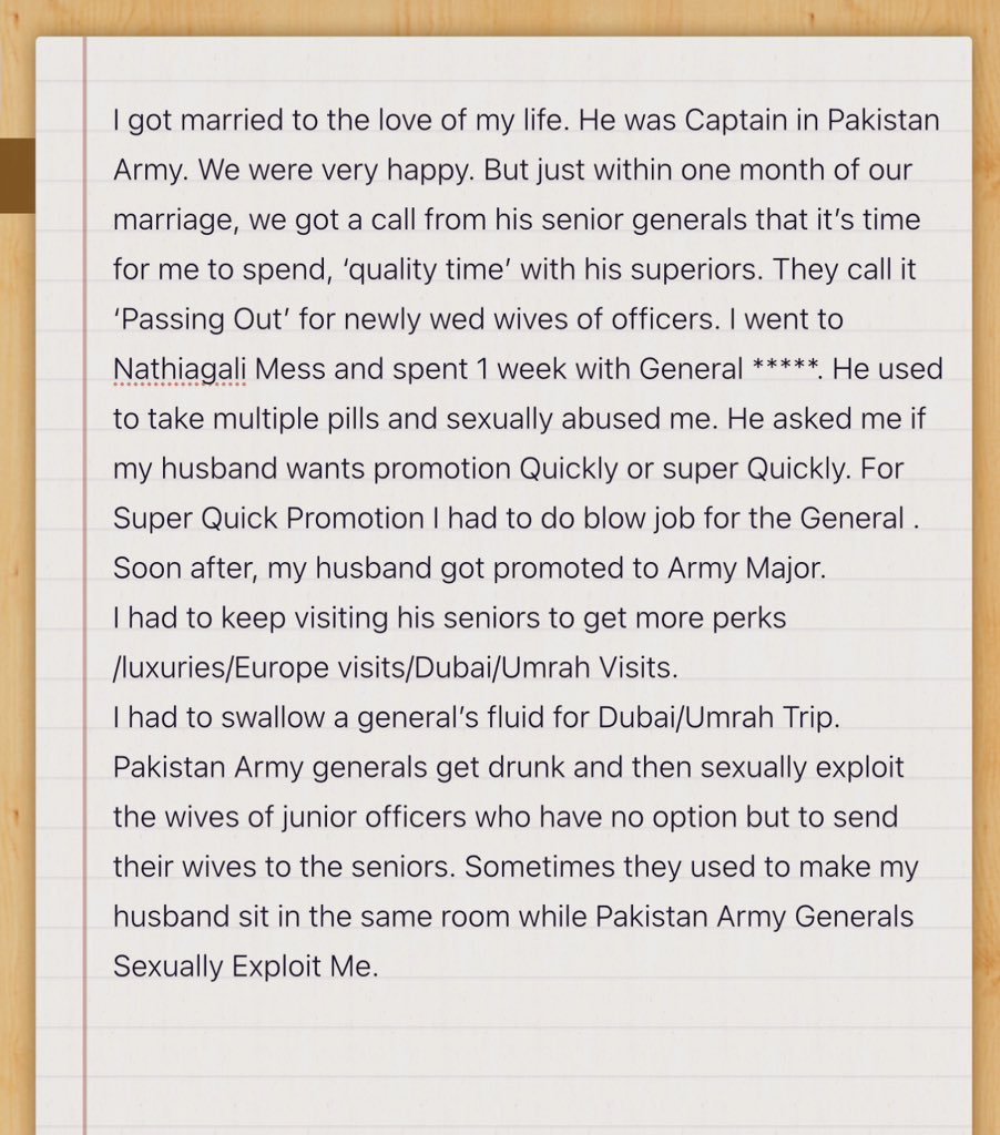 Aadi Achint 🇮🇳 tweet media