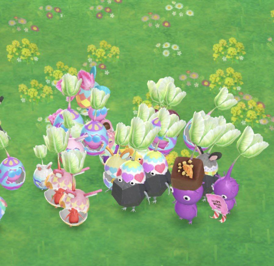 𝖬𝖠𝖸𝖮 tweet media