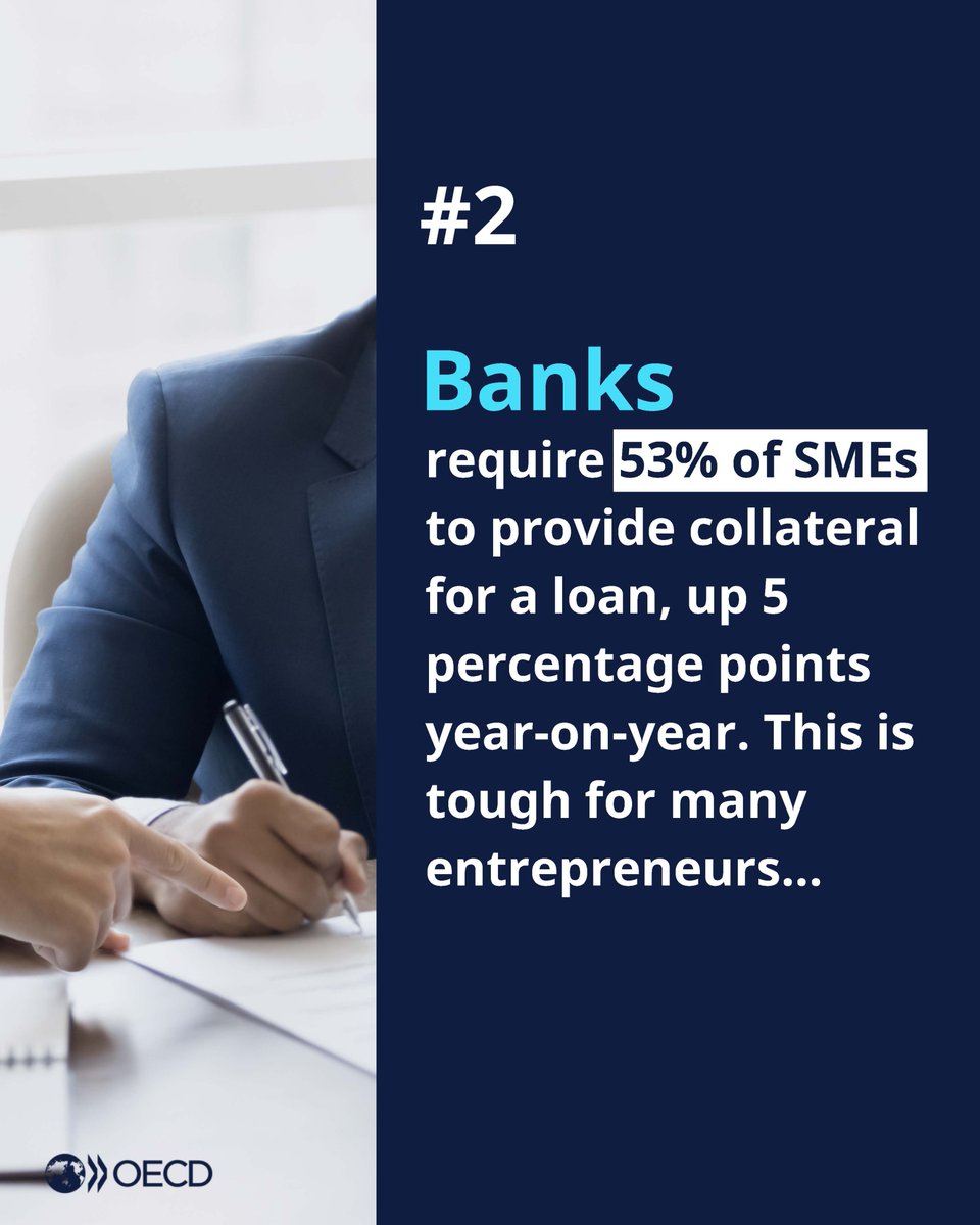 Lamia Kamal-Chaoui tweet media