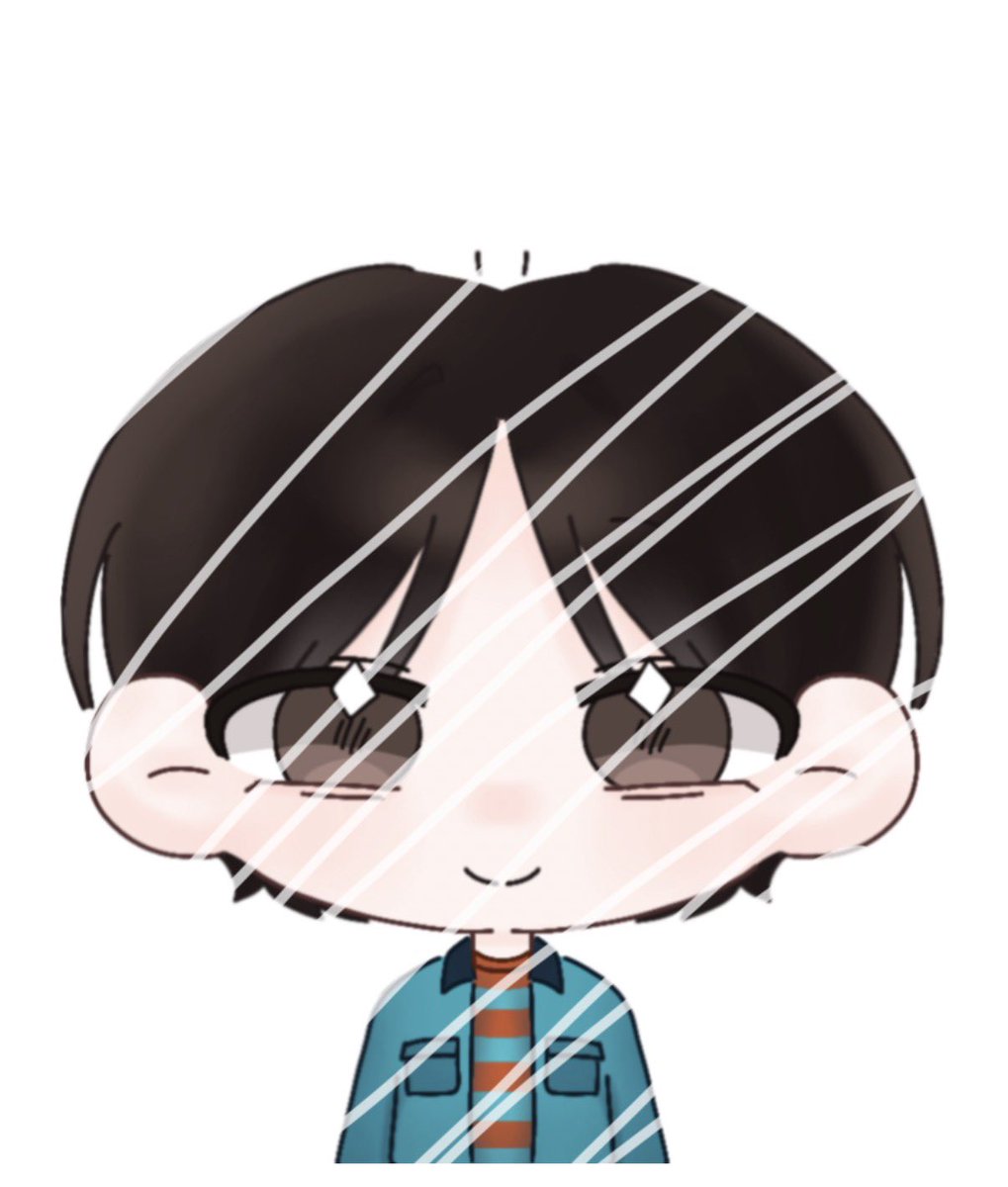 스밍인증 메인 확인)막S-F9 윤이안 tweet media