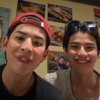 Hidup 🍀 baca pin!!! tweet media