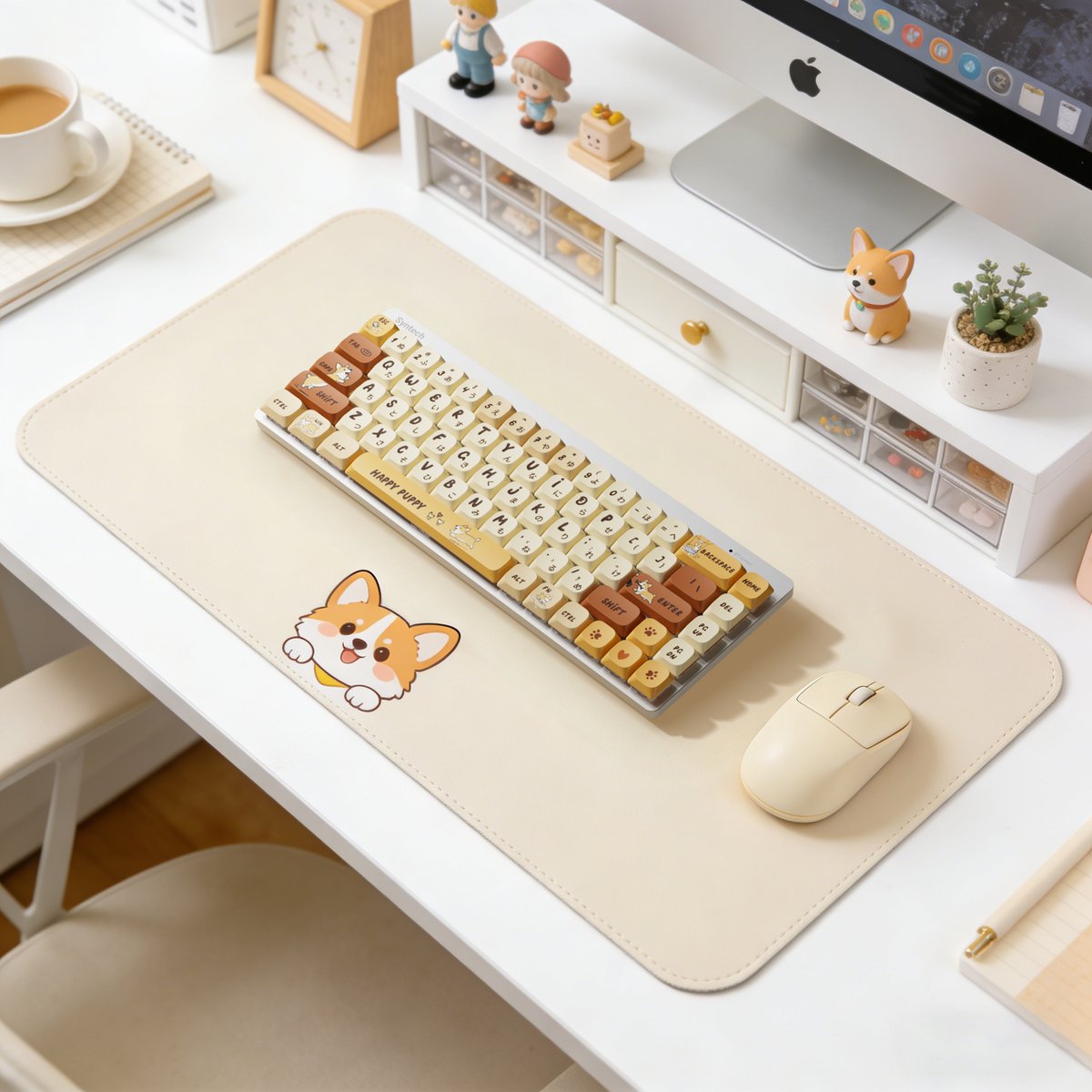 Syntech JP tweet media