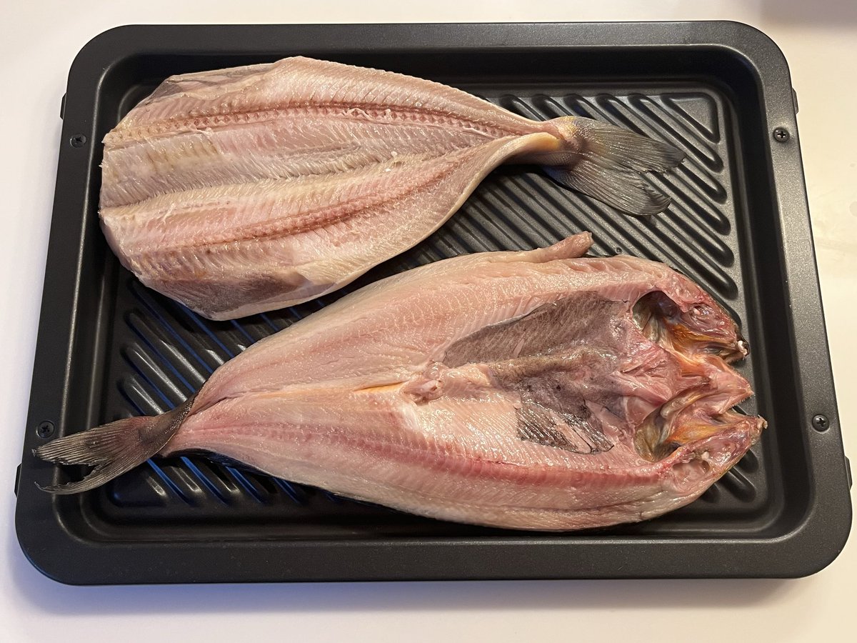 盛本圭一/MORIMOTO Keiichi tweet media