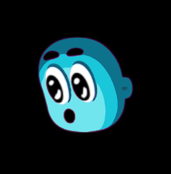 ちゃんカネ tweet media