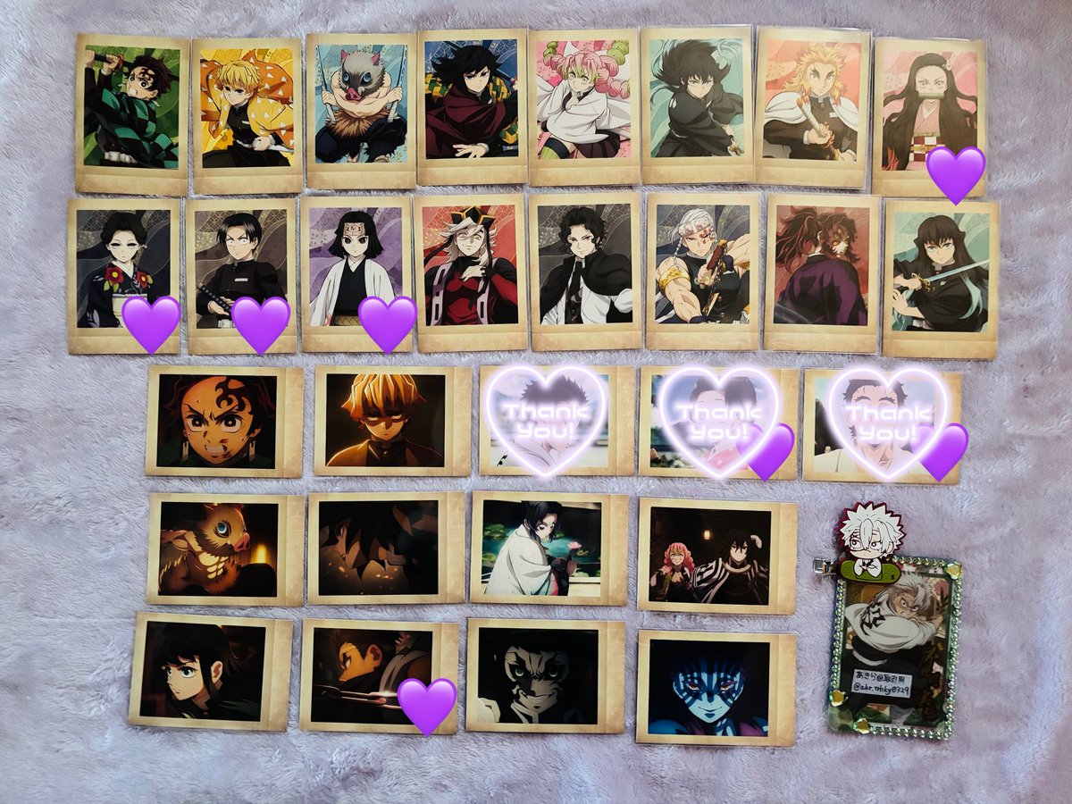 あきら@取引用(緊急✉️はInst→akr_t.1136) tweet media