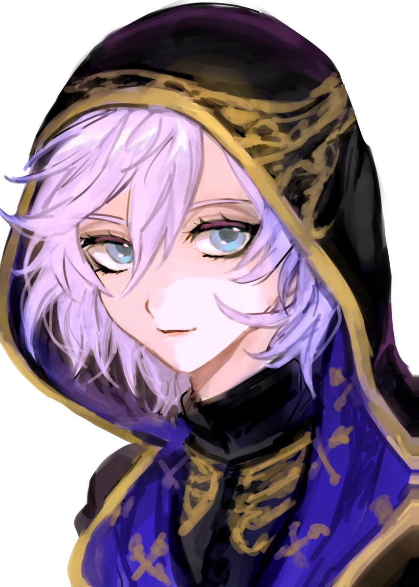 ほみや tweet media