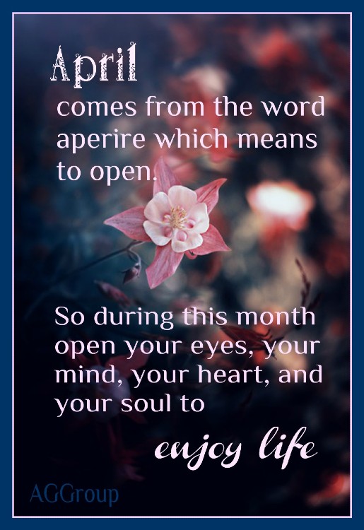 Life with Trisha G tweet media