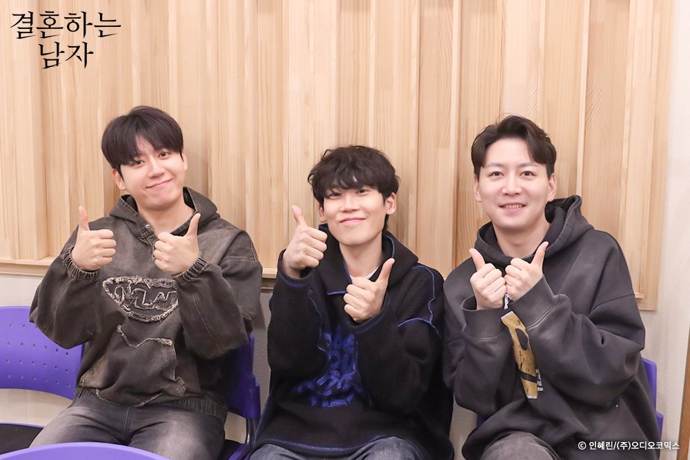 🫠라쵸쵸 ₍ᐢ › ༝ ‹ ᐢ₎⊹🫠 tweet media