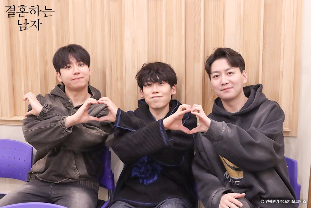 🫠라쵸쵸 ₍ᐢ › ༝ ‹ ᐢ₎⊹🫠 tweet media