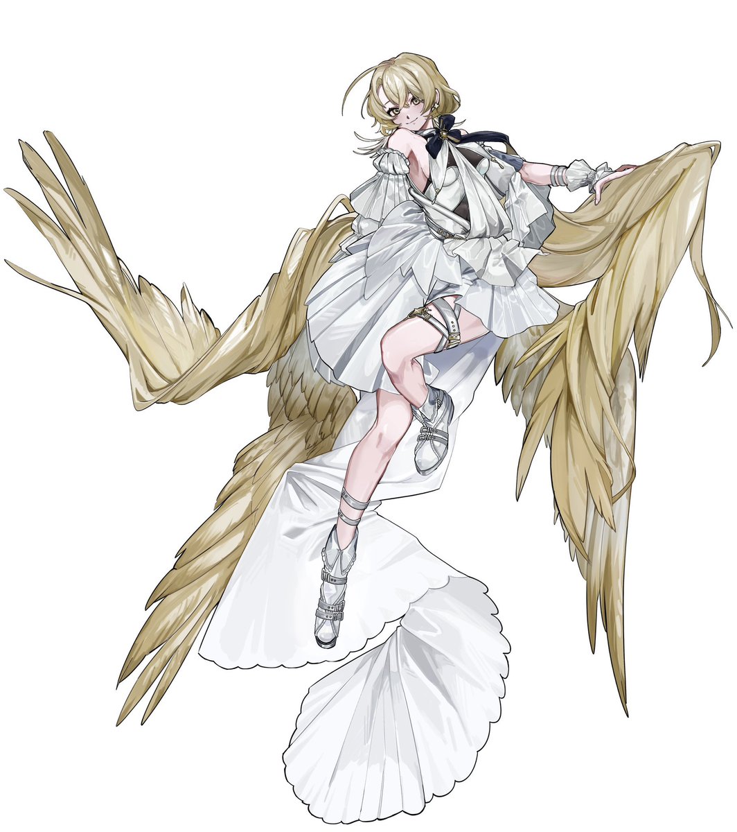 雨戸り。 tweet media