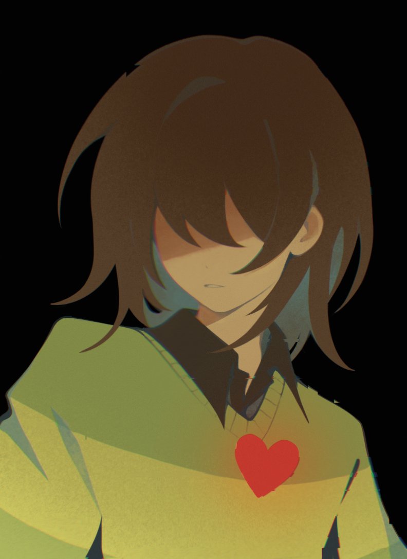 カヨシ | Kaioshi 🪽 tweet media