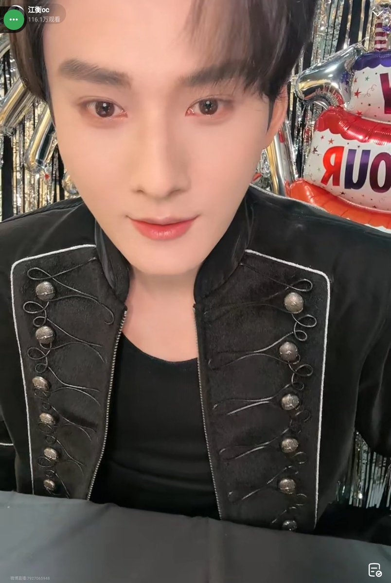 JaeIn #Reward99🌊🎸 tweet media