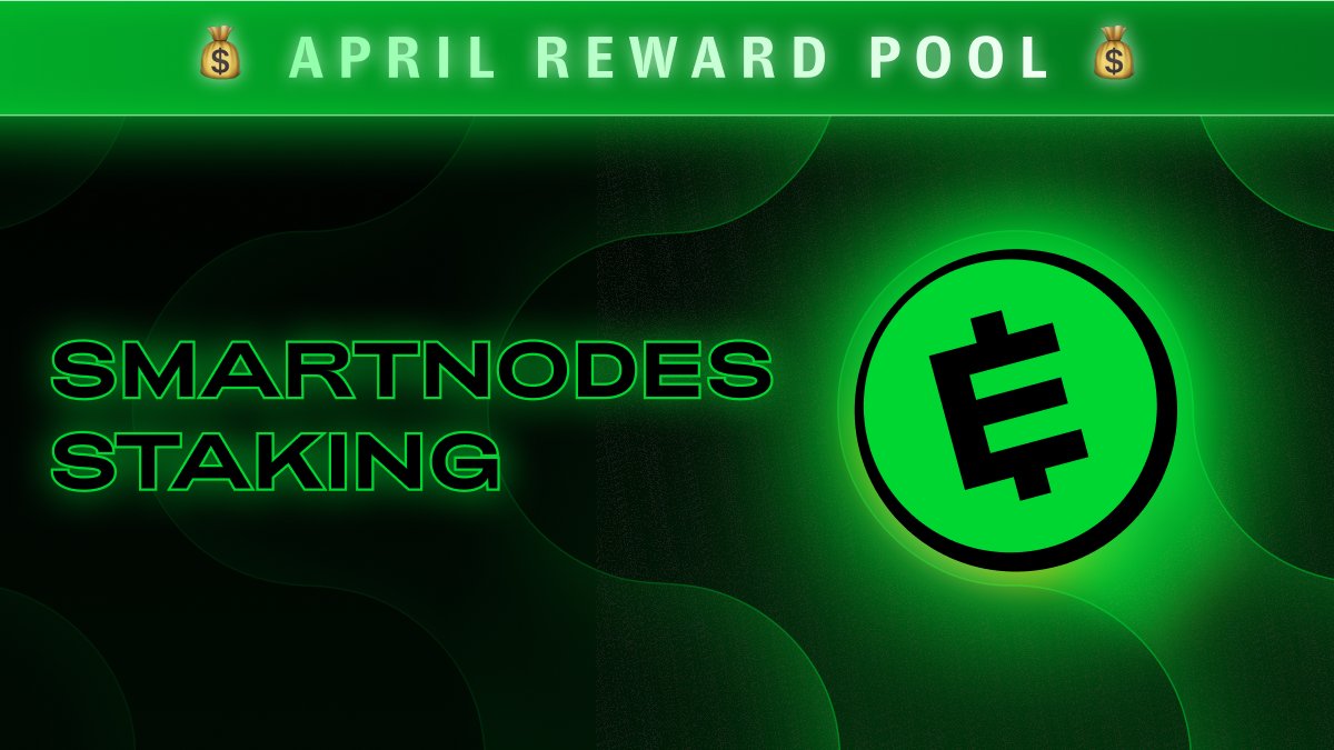 $EARNM Ecosystem tweet media