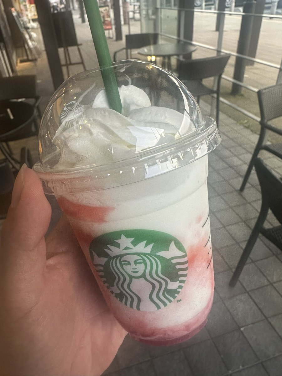 やっぷぃFF tweet media