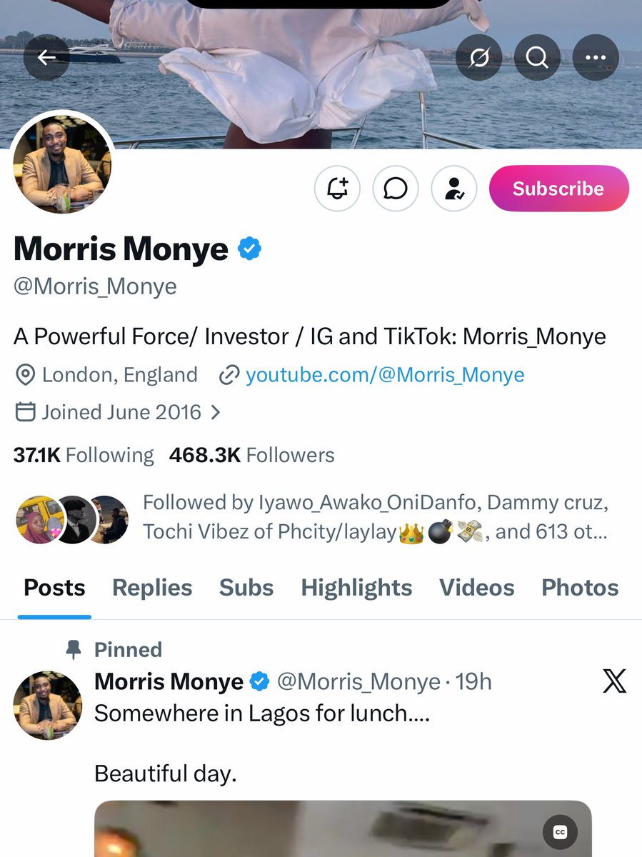 Idanssssssss tweet media