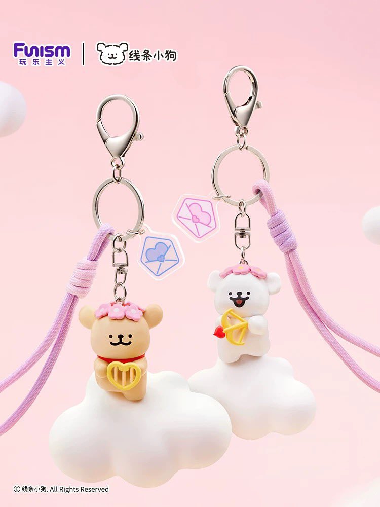 ลิตเติ้ล💘 tweet media