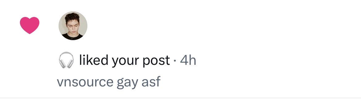 321gyu's tweet image. #AWESOME