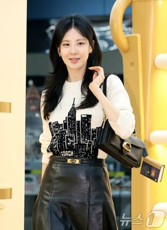 Soshi Base tweet media