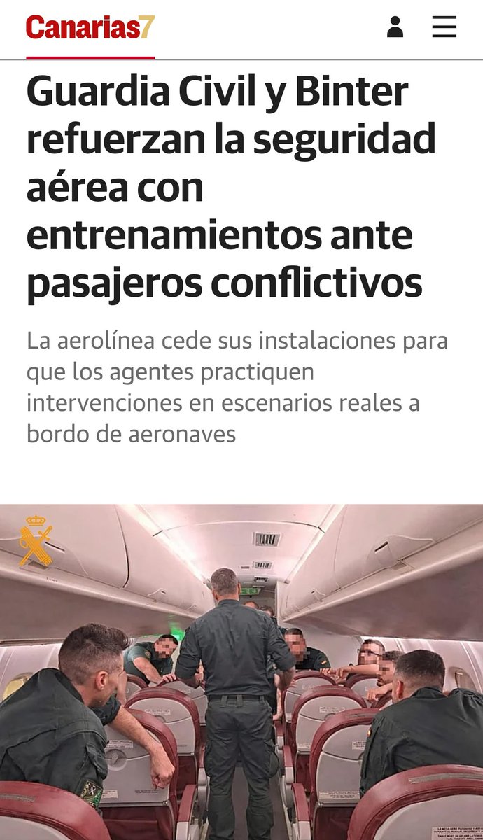 @AUGC_LasPalmas tweet media