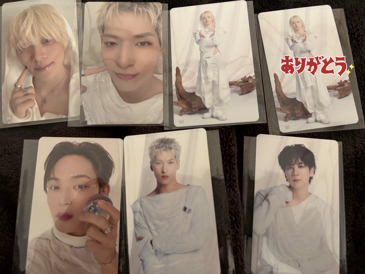 🌱♡ちびちゃん♡🌱 tweet media