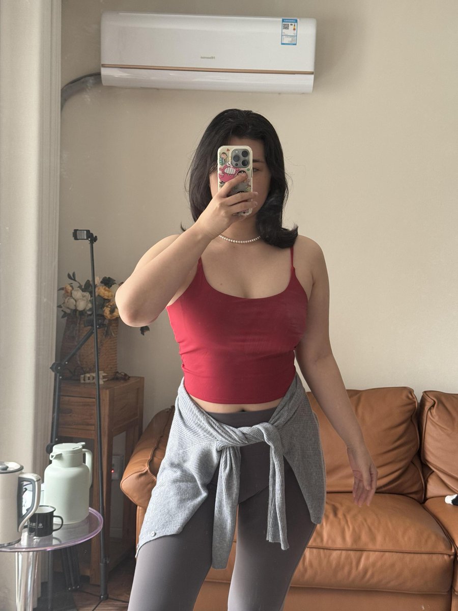 魔都妈妈 tweet media