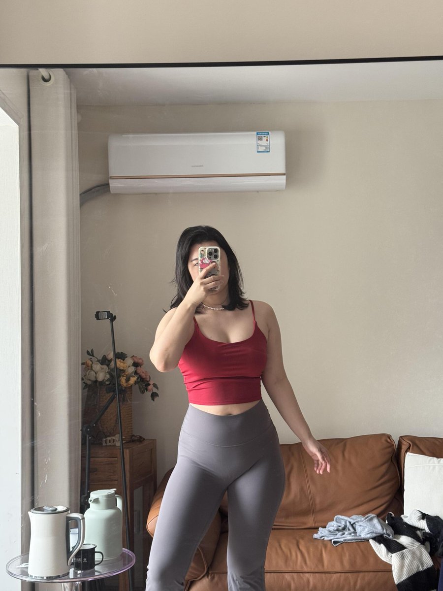 魔都妈妈 tweet media