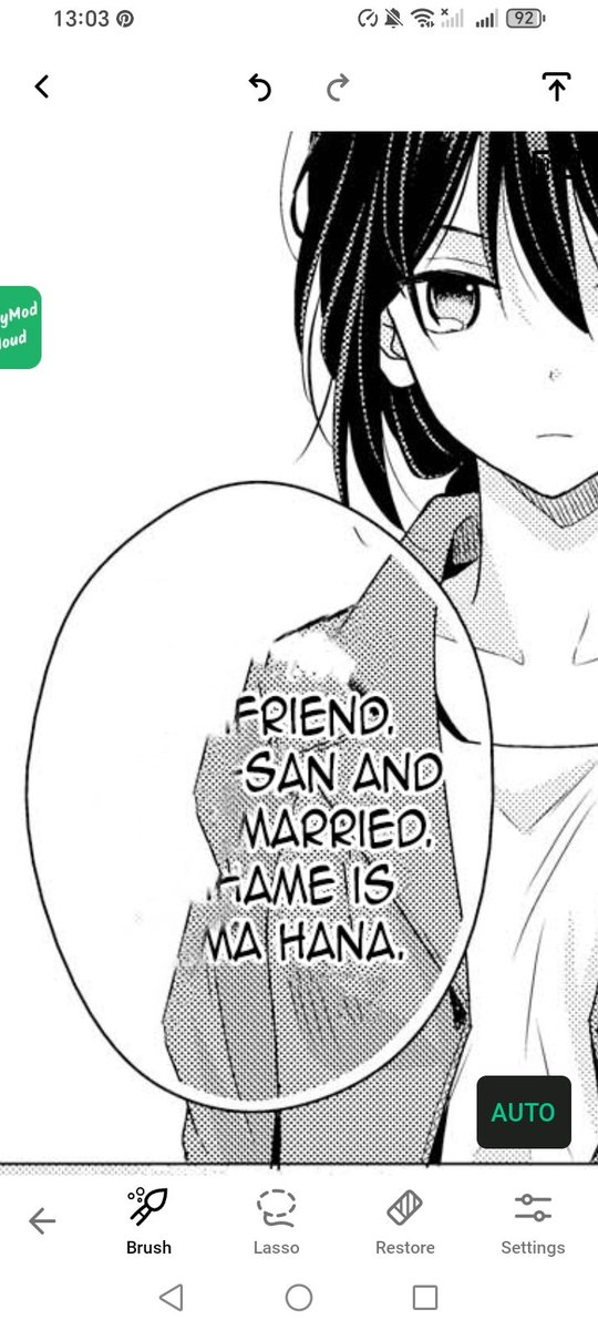 hayden⭐luat era🎀 tweet media