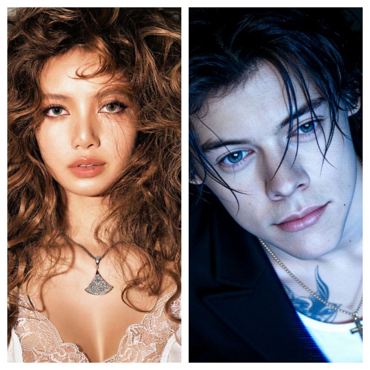 DivaLisa_99 tweet media