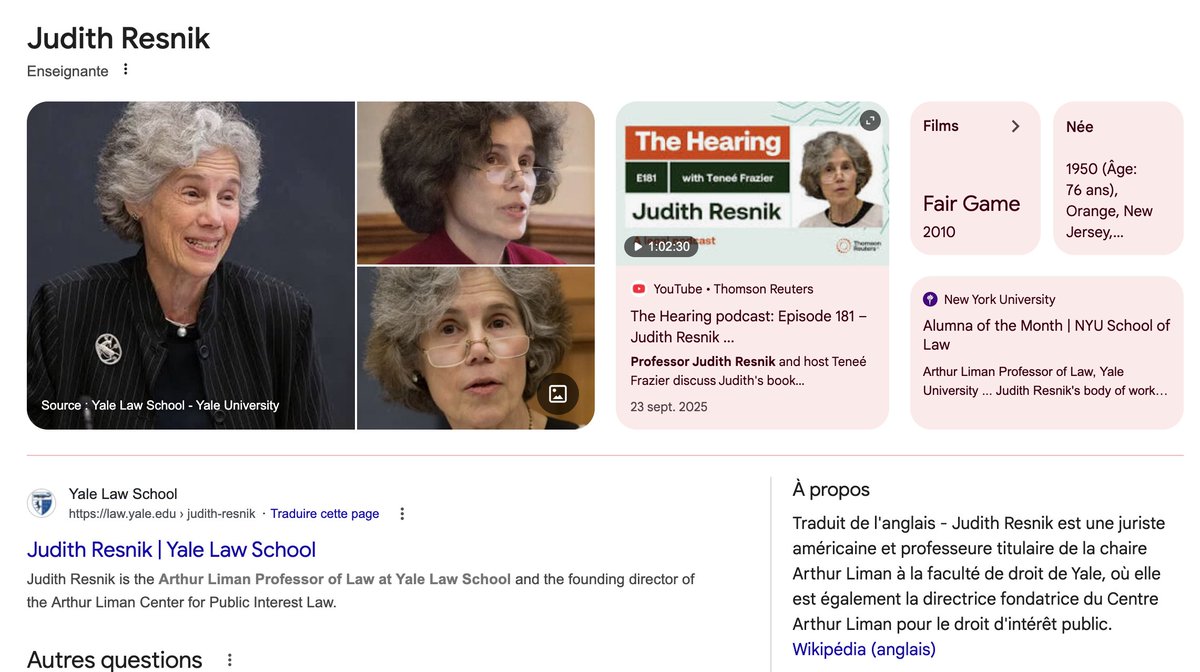 FrexitExit ... Vite tweet media