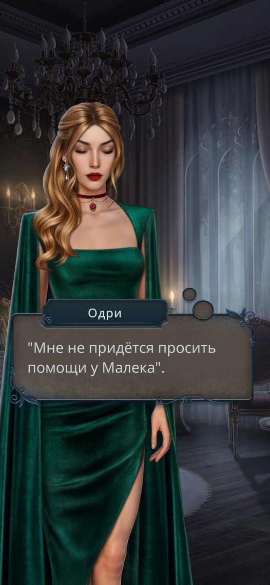 я мертвый лил пип tweet media