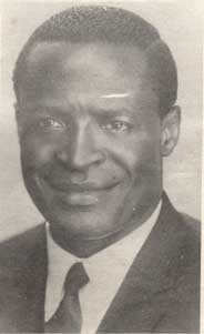 Rebecca Enonchong tweet media