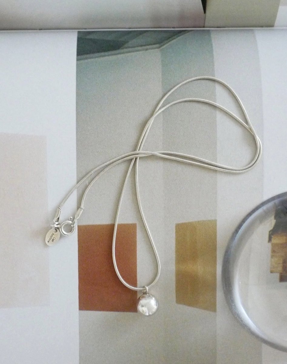 al,thing tweet media