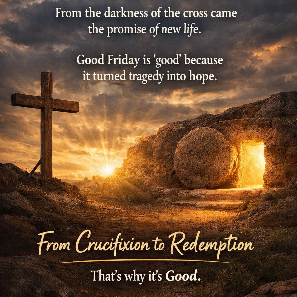 கவி தா🇮🇳 tweet media