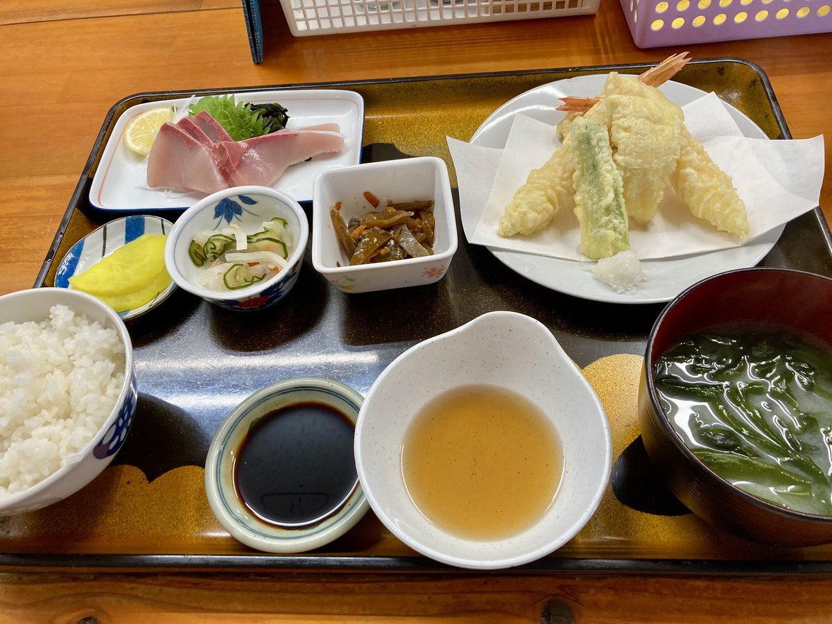 K i e🌼mamaきぇママ🍀🌸(お絵描き中心のアカ🎨🖌) tweet media