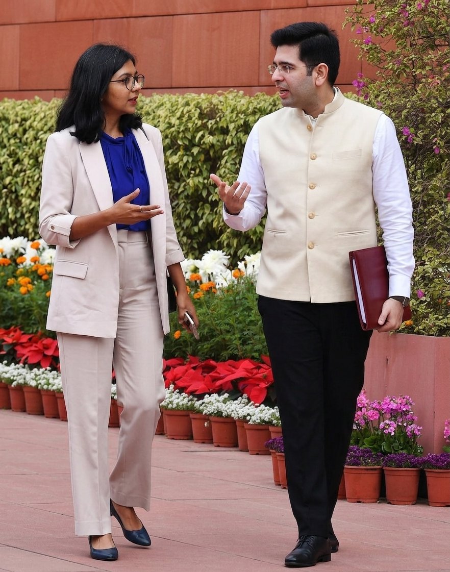 Yeshwant Lohar 🇮🇳 tweet media